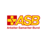 Design ohne Titel(2)
