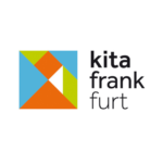 Design ohne Titel(3)