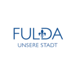 Design ohne Titel(4)